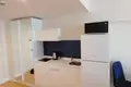 2 room apartment 45 m² in Batumi, Georgia