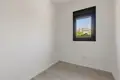 Wohnung 3 Schlafzimmer 92 m² Dos Hermanas, Spanien