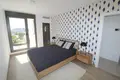 Villa de 6 habitaciones 231 m² Finestrat, Španjolska