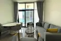 Appartement 1 chambre 62 m² Doubaï, Émirats arabes unis