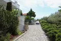 Ferienhaus 205 m² Zentralmakedonien, Griechenland