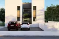 Maison 2 chambres 89 m² Pilar de la Horadada, Espagne