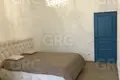 Wohnung 2 zimmer 94 m² Evenkiysky Rayon, Russland