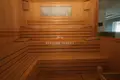 Appartement 1 chambre 260 m² Kargicak, Turquie