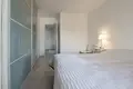 Wohnung 2 Schlafzimmer 87 m² Dos Hermanas, Spanien