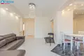 Квартира 4 комнаты 90 м² Каунас, Литва