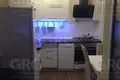 3 room apartment 43 m² Evenkiysky Rayon, Russia