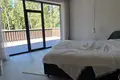 4 room apartment 325 m² Jurmala, Latvia