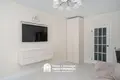 Mieszkanie 3 pokoi 82 m² Mińsk, Białoruś
