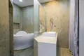 Condo 3 pokoi 200 m² w Sangkat Boeng Keng Kang Ti Muoy, Kambodża