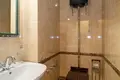5 room apartment 146 m² in Minsk District, Belarus