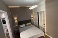Квартира 1 спальня 41 м² Батуми, Грузия