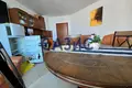Apartamento 3 habitaciones 77 m² Nesebar, Bulgaria