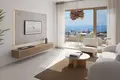 Wohnquartier VISSION HILLS