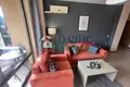1 bedroom apartment 63 m² Nesebar, Bulgaria