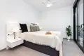 Wohnung 4 zimmer  Pilar de la Horadada, Spanien