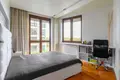 Квартира 4 комнаты 113 м² Варшава, Польша