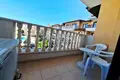 1 bedroom apartment 56 m² Nesebar, Bulgaria