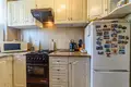 Wohnung 2 zimmer 43 m² Warschau, Polen