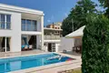 6 bedroom villa 440 m² Opcina Matulji, Croatia