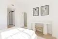 Квартира 3 спальни 123 м² Benahavis, Испания