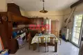 Wohnung 2 zimmer 100 m² in Kavala Municipality, Griechenland