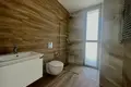 Appartement 2 chambres 150 m² Limassol, Chypre