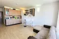 Appartement 2 chambres 56 m² Nessebar, Bulgarie