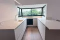 Wohnung 3 zimmer 70 m² Tel-Aviv, Israel