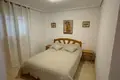 1 bedroom apartment 55 m² Torrevieja, Spain