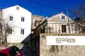 2 room house  Opcina Dezanovac, Croatia
