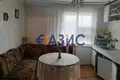 4 bedroom house 252 m² Sveti Vlas, Bulgaria