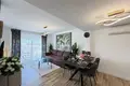 Mieszkanie 3 pokoi 98 m² Torrevieja, Hiszpania