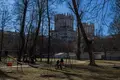 Квартира 3 комнаты 86 м² Минск, Беларусь