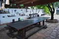 Hotel 300 m² Budva, Czarnogóra