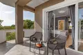 Haus 8 Schlafzimmer 750 m² Zackon, Kroatien