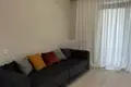 1 bedroom apartment 55 m² Tbilisi, Georgia