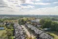 Mieszkanie 5 pokojów 172 m² Warszawa, Polska