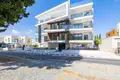 Apartamento 2 habitaciones 98 m² Pafos, Chipre