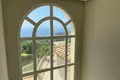 5-Schlafzimmer-Villa 400 m² Altea, Spanien