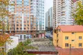 Appartement 3 chambres 80 m² Evenkiysky Rayon, Russie