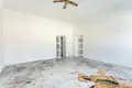 Mieszkanie 6 pokojów 118 m² Warszawa, Polska