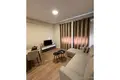 Apartamento 2 habitaciones 55 m² en Tirana Municipality, Albania