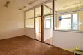Oficina 472 m² en Minsk, Belarús