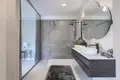Villa de tres dormitorios 195 m² Pola, Croacia