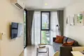 Apartamento 2 habitaciones 31 m² Choeng Thale, Tailandia
