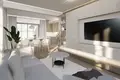 Wohnung 2 zimmer  Opcina Dezanovac, Kroatien
