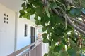 Wohnung 2 Schlafzimmer  Stoliv, Montenegro
