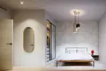 Maison 4 chambres 84 m² San Javier, Espagne