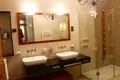 3 bedroom house 490 m² Opcina Pakostane, Croatia